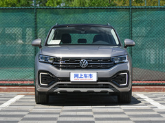 2020款 1.4T 尊贵型