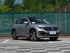 2020款 1.4T 尊贵型