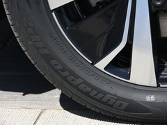 2020款 1.4T 尊贵型