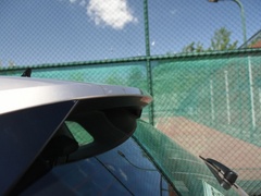 2020款 1.4T 尊贵型