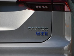 2020款 1.4T 尊贵型