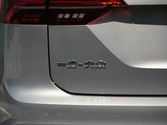 2020款 1.4T 尊贵型