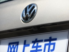 2020款 1.4T 尊贵型
