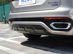 2020款 1.4T 尊贵型