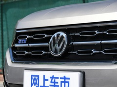2020款 1.4T 尊贵型
