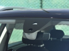 2020款 1.4T 尊贵型