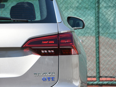 2020款 1.4T 尊贵型
