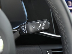 2020款 1.4T 尊贵型