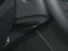 2020款 1.4T 尊贵型