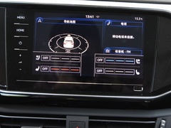 2020款 1.4T 尊贵型