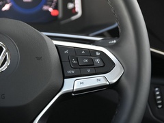 2020款 1.4T 尊贵型
