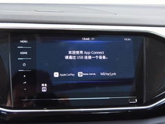 2020款 1.4T 尊贵型