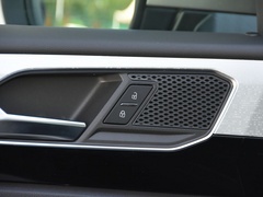 2020款 1.4T 尊贵型