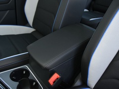 2020款 1.4T 尊贵型