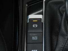 2020款 1.4T 尊贵型