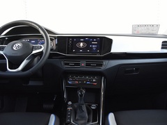 2020款 1.4T 尊贵型