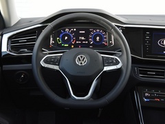 2020款 1.4T 尊贵型