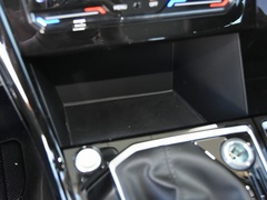 2020款 1.4T 尊贵型