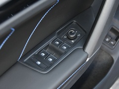 2020款 1.4T 尊贵型
