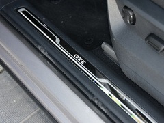 2020款 1.4T 尊贵型