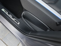 2020款 1.4T 尊贵型