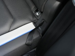2020款 1.4T 尊贵型