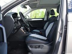 2020款 1.4T 尊贵型