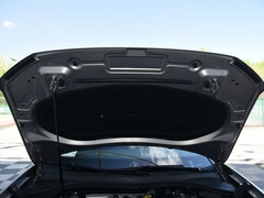 2020款 1.4T 尊贵型