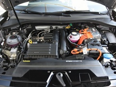 2020款 1.4T 尊贵型