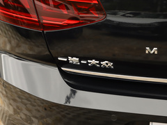 2020款 GTE 豪华型