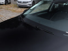 2020款 GTE 豪华型