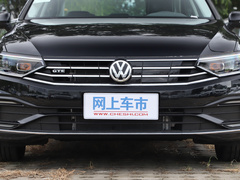 2020款 GTE 豪华型