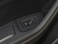 2020款 GTE 豪华型