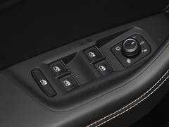 2020款 GTE 豪华型