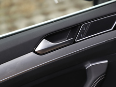 2020款 GTE 豪华型