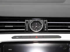 2020款 GTE 豪华型
