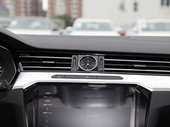 2020款 GTE 豪华型