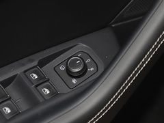2020款 GTE 豪华型