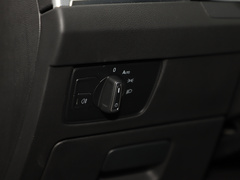 2020款 GTE 豪华型
