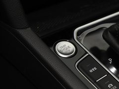 2020款 GTE 豪华型