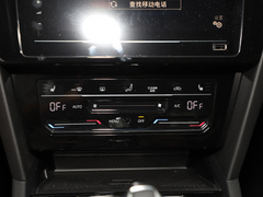 2020款 GTE 豪华型