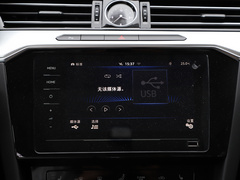 2020款 GTE 豪华型