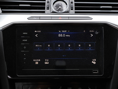 2020款 GTE 豪华型