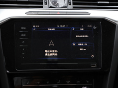 2020款 GTE 豪华型