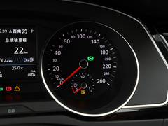 2020款 GTE 豪华型