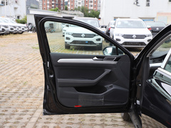 2020款 GTE 豪华型
