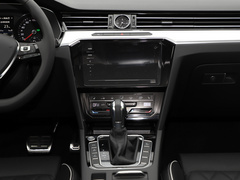 2020款 GTE 豪华型