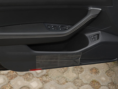 2020款 GTE 豪华型