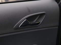 2019款 2.0L 自动两驱智勇·畅享版 国V