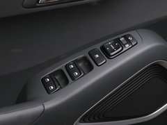 2019款 2.0L 自动两驱智勇·畅享版 国V